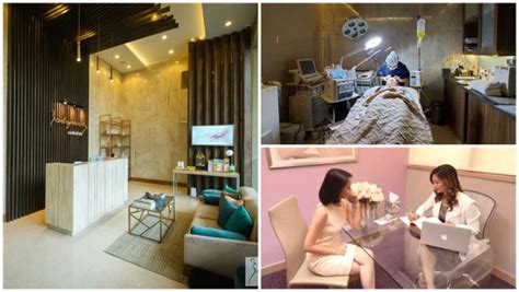 Facial Care Services in Cebu City .